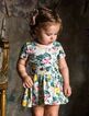 Rock Your Baby Dress