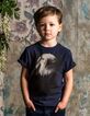 Rock Your Kid Tee