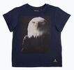 Rock Your Kid Eagle Eyes Tee