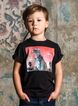 Rock Your Kid Tee