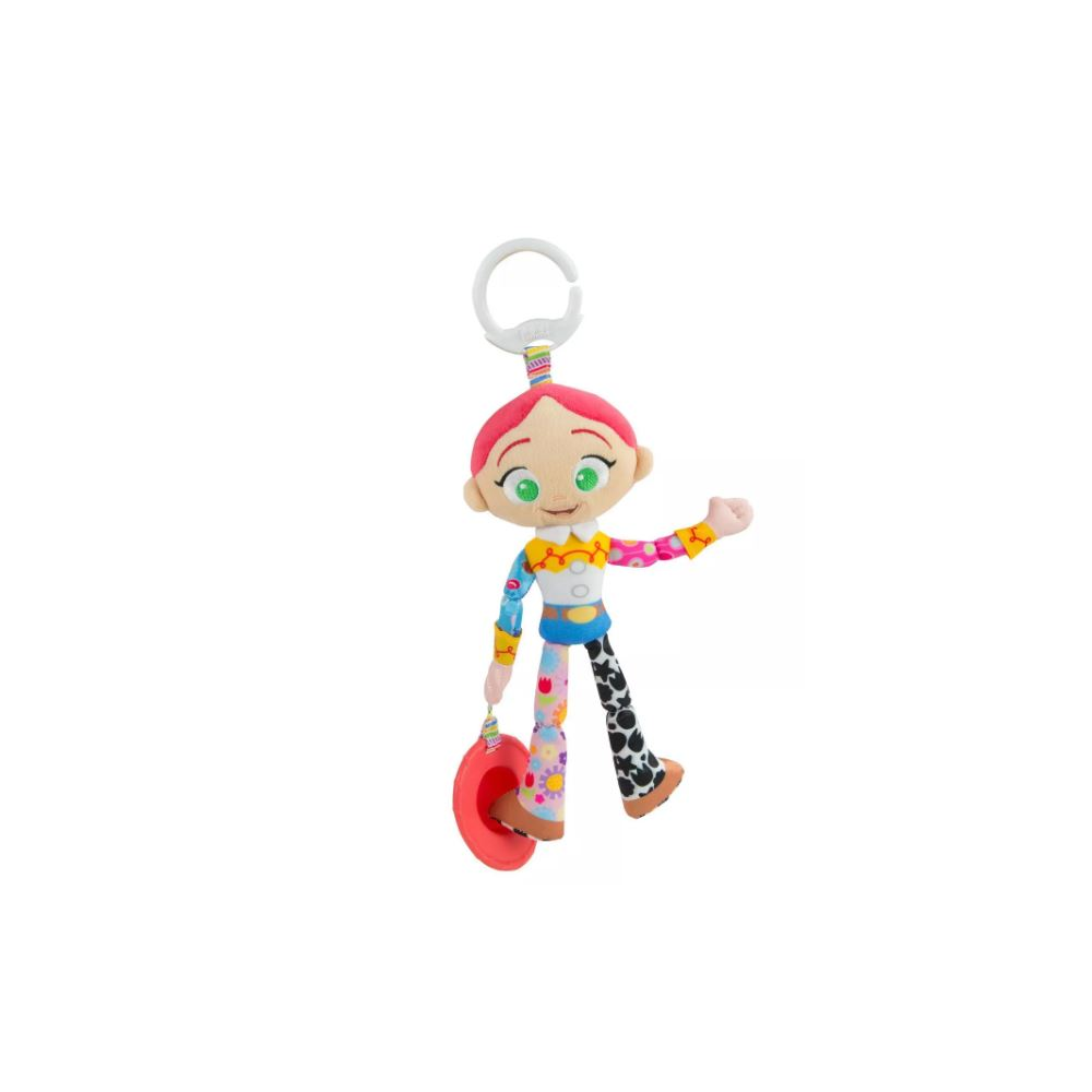 Lamaze Disney Toy Story - Jessie