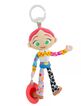 Lamaze Jessie