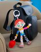 Lamaze Disney Toy Story - Jessie