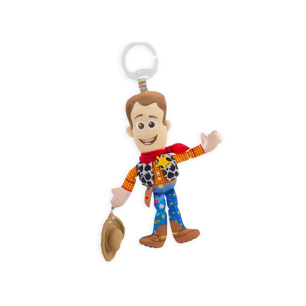 Lamaze Disney Toy Story - Woody