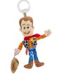 Lamaze Woody Toy