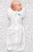 Love To Dream Bamboo Swaddle Up - Original 