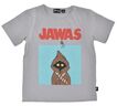 Radicool Dude Jawas Tee