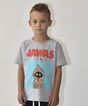 Radicool Dude Jawas Tee