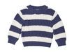 Huxbaby Chunky Jumper