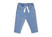 Huxbaby Denim Pant