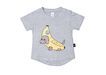 Huxbaby Banana Dog Tee