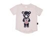 Huxbaby Huxbear Sugar Tee