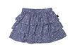 Huxbaby Star Frill Skirt