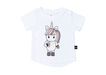 Huxbaby Unicorn Tee