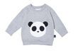 Huxbaby Panda Crew