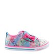 Skechers Sparkle Lite Rainbow Cuties - Toddler