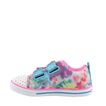 Skechers Sparkle Lite Rainbow Cuties - Toddler