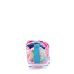 Skechers Sparkle Lite Rainbow Cuties - Toddler