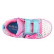 Skechers Sparkle Lite Rainbow Cuties - Toddler