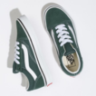 Vans Old Skool Shoe