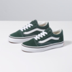 Vans Old Skool Shoe