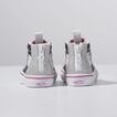 Vans SK8-HI Zip Digi Unicorn Boot - Toddler