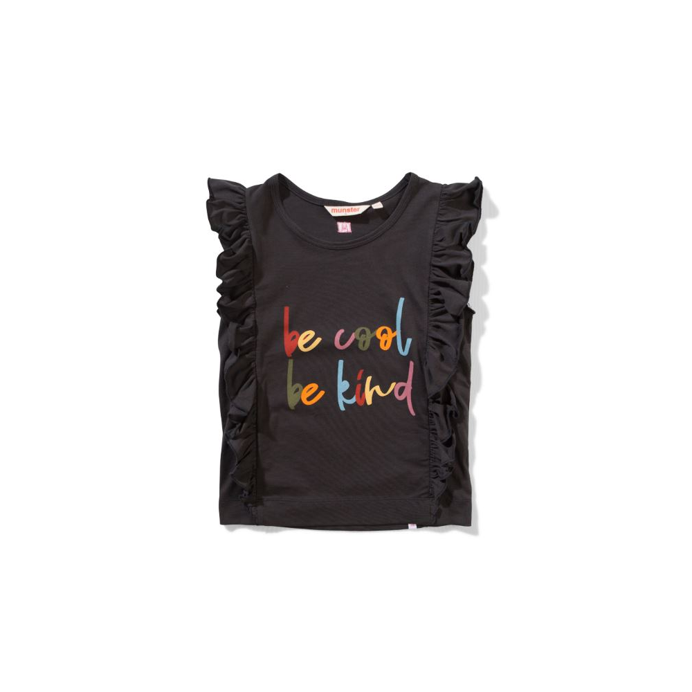 Missie Munster Sarita Tank