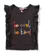 Missie Munster Top