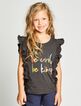 Missie Munster Sarita Tank