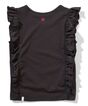 Missie Munster Sarita Tank