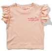 Missie Munster Tee