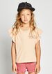 Missie Munster Live Love Tee