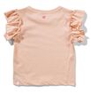 Missie Munster Live Love Tee