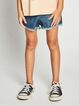 Missie Munster Circa Short