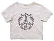 Missie Munster Tee