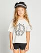 Missie Munster Fly Free Tee