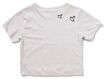 Missie Munster Fly Free Tee