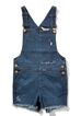 Missie Munster Overall