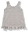 Missie Munster Peeps Singlet