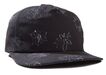 Missie Munster Cap