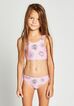 Missie Munster Marcy Tankini