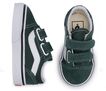 Vans Old Skool V Shoe - Toddler