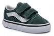 Vans Old Skool V Shoe - Toddler