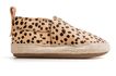 Pretty Brave Espadrille Shoe