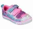 Skechers Rainbow Brights