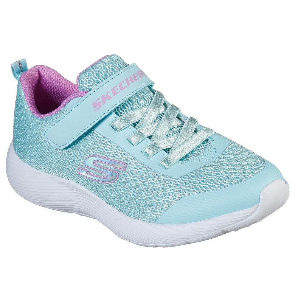 Skechers Dyna-Lite Shoe