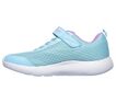 Skechers Dyna-Lite Shoe