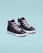 Converse CT All Star Galaxy Glimmer High Top Boot