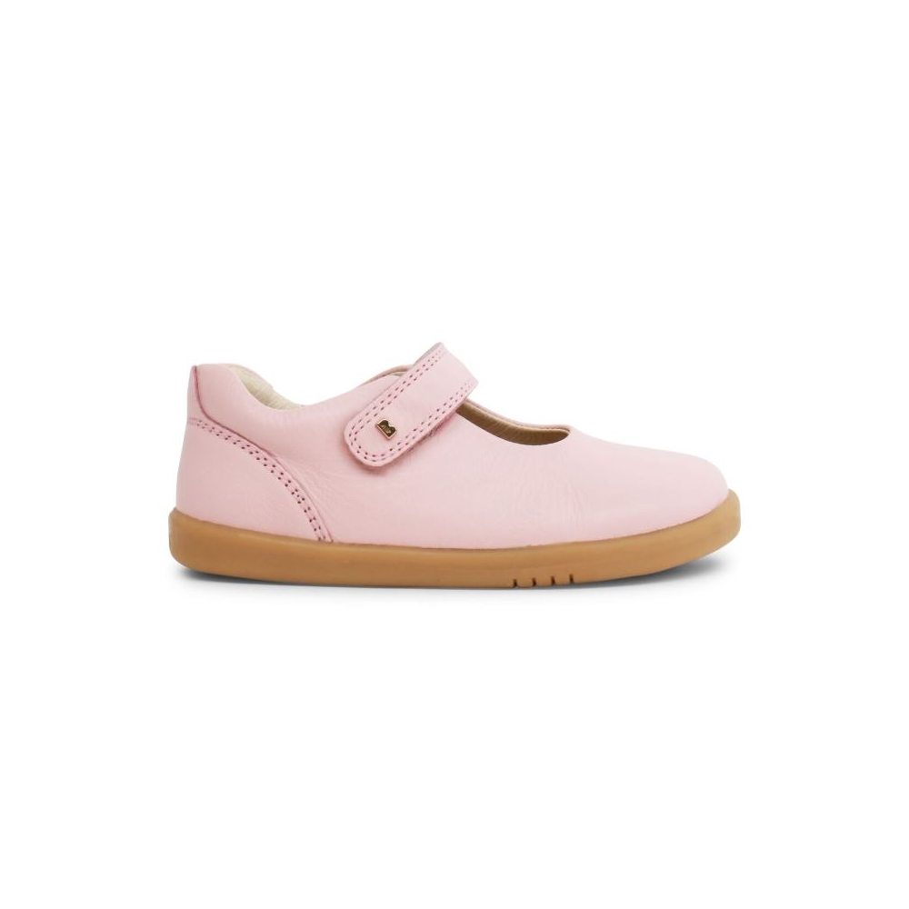 Bobux I-Walk Delight Mary Jane Shoe