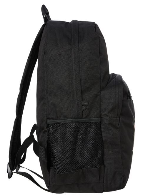Santa Cruz Shock Dot Backpack - Brands-Santa Cruz